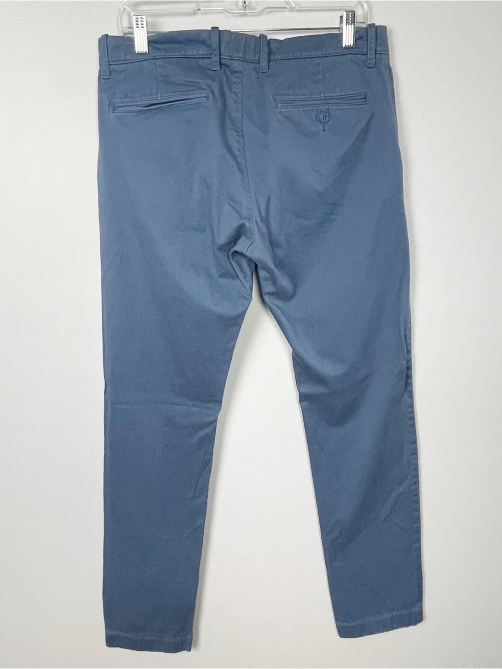 J. Crew crew stretch